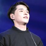 [댓글부탁해] 내가 <b>현지</b>중국인한테