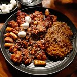 [EXO] 전에 꼬꼬아ㅉㅣ 추천해준 엑톡련 아직도 있을까?