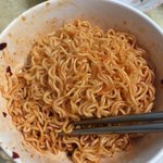 [EXO] 190407 네넴띤 엑톡련 <b>뱃속</b>으로 들어가기 전 직찍