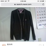 [댓글부탁해] 울학교 가디건 살까말까추반좀