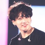 [방탄소년단] 꾹이 머리 파마