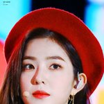 진심궁금해서그러는데 아이린은 <b>실물</b>도 이렇게생김????