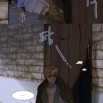 <b>창백</b>한 말 재밋당