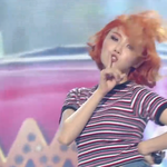 [드루와] 신안이 위험한게 섬인것도 <b>한몫</b>함