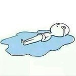 [EXO] 내 <b>슬픔</b>을 삭제하지마 영자야