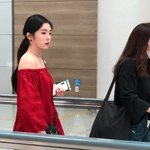 아이린 폰<b>카로</b> 찍은 사진