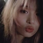 [댓글부탁해] <b>출생</b>이 독이어서 선택권은 없어