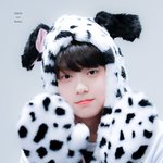 [댓글부탁해] <b>txt</b> 수빈 이 모자 찰떡이야 귀여워 주거ㅠㅠ