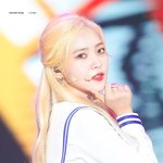 레벨 <b>예리</b> 존존예