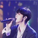 김재환 이사진 너무 좋다