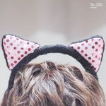 [세븐틴] 아 <b>솔로</b>곡 하니까