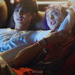[모두드루와] 아이콘 <b>바비</b>아이 언제 나올까