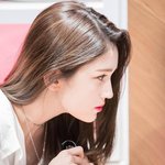 <b>소미</b>는 아직 소식없지