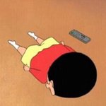 여고 <b>개</b>노<b>잼</b>이야..