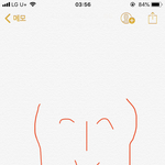 나만 얼굴형 ㅇㅈㄹ이냐