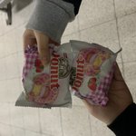 [댓글부탁해] 나 오늘 열심히 산거라 얘기해주라...
