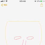 [댓글부탁해] ㄹㅇㄹㅇ 나같은 두상있어ㅋㅋㅋㅋ?
