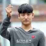[댓글부탁해] 정준영 몰카사건 <b>의문</b>의 1승한 연예인