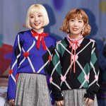 [댓글부탁해] 볼빨간 사춘기 수입 <b>분배</b>