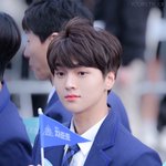 차준호 좋아해