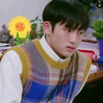 [NCT] 윈윈 사진에서부터 술<b>냄새</b>남