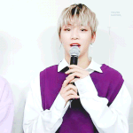 [강<b>다니엘</b>] ㄱㅇㅇ