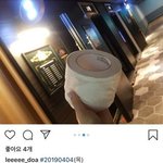 남자친구랑 보러가려면 <b>생얼</b> 필수인 영화