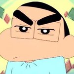 [드루와] 추반 해주면 다이어트 성공한다