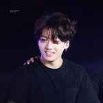 [방탄소년단] 태국에서 애들 <b>미모</b> 무엇