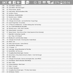 블랙핑크 숀안대고 <b>닐로</b>먹네