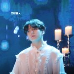 [방탄소년단] 전정국 진짜 <b>댕댕이</b> 같애ㅜㅜㅜ