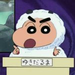 [댓글부탁해] 내일 예뻐야되는데