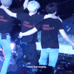 [방탄소년단] 태국산 막라야채<b>튀김</b>