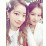 남자들은 진짜 이 둘 못고르지 않아?