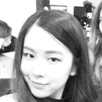 [모두드루와] 블랙핑크 <b>과거사진</b>