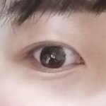 [드루와] 이런 눈 어때?? 화장 어떻게 할까