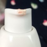 <b>car</b>&amp;밬 선크림