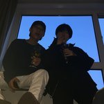 [댓글부탁해] 자살기도 세번한 그 피해자가 니가 아는 <b>영비</b> 걔 베스트...