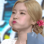 [드루와] 너네 자역에서 <b>유명</b>한거 하나 말해봐