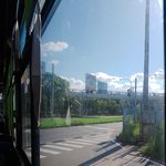 <b>일본</b> <b>할머니</b>집 와썸