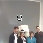 난 되게 이상한 순간에 설레는거같음