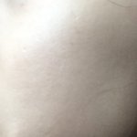 [댓글부탁해] 오늘 피부화장 잘됐지롱ㅂ