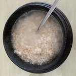 [치질수술] 치질수술 6일차 진절머리후기