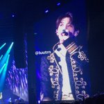 [방탄소년단] 전정국 <b>왕자</b>님 아님?