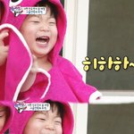 나 기차에서 35만원 <b>소매</b>치기 당함^^..