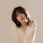 [꼭조언부탁] 겨털 제모 어떻게 해??