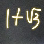[공판] 이거 <b>허수</b>야 실수야