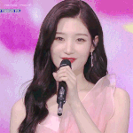 <b>다음주</b>에 벚꽃 질까??
