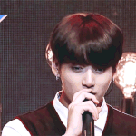 [방탄소년단] 어제 정국이 넘어진고 보고 느낀게 새삼