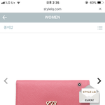 [드루와] <b>공주들</b>앙 들어왕